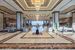 recepcja / lobby