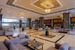 recepcja / lobby