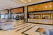 recepcja / lobby