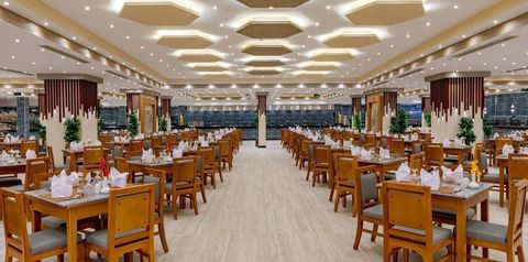 restauracja