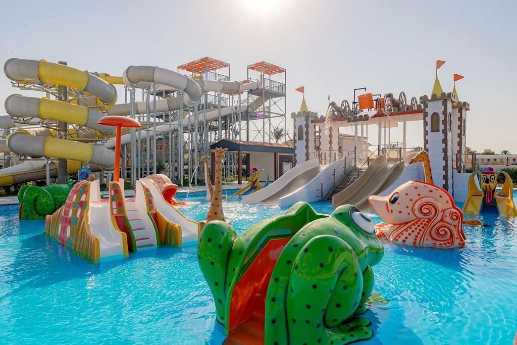 basen, aquapark