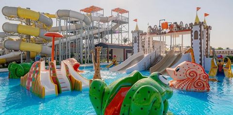 basen, aquapark