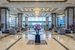 recepcja / lobby