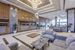 recepcja / lobby