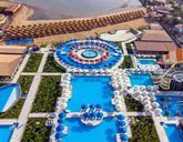 Rewaya Majestic Resort