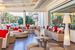 recepcja / lobby