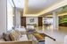 recepcja / lobby