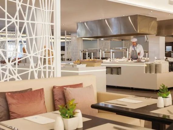 restauracja