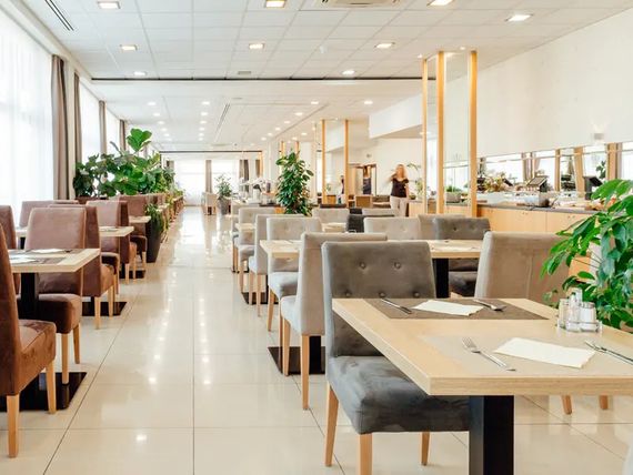 restauracja