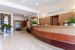 recepcja / lobby