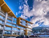 Rezydencja I Nosalowy Dwór