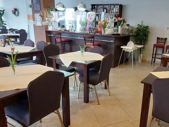 restauracja