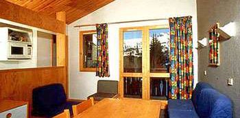 balkon / taras, pokój