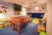 kids club