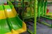plac zabaw, kids club