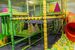 plac zabaw, kids club