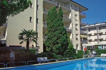 Rezydencja San Nicholas