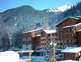 Rezydencja Vita Parc