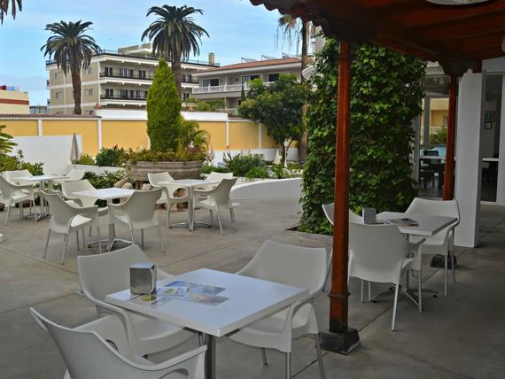 restauracja