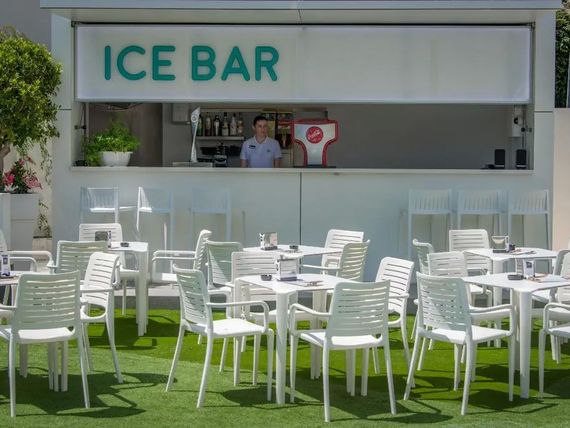 restauracja