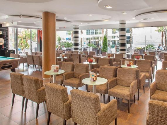 restauracja