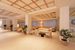 recepcja / lobby