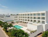 RH Silene (ex. Del Golf Playa)