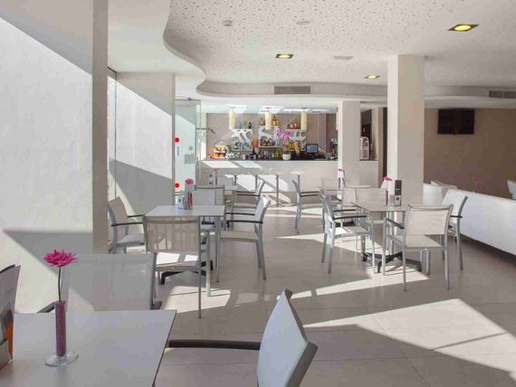 restauracja