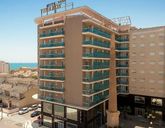 RH Vinaros Playa