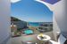 balkon / taras