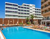 Rhodos Horizon Blu (ex Kipriotis)