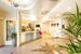recepcja / lobby