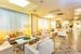 recepcja / lobby