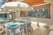 drink bar