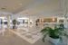 recepcja / lobby