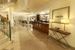 recepcja / lobby