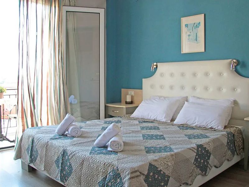 Ria Studios