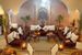 recepcja / lobby