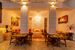recepcja / lobby