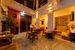 recepcja / lobby, restauracja, kawiarnia