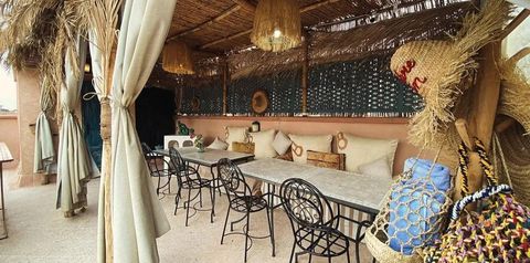restauracja