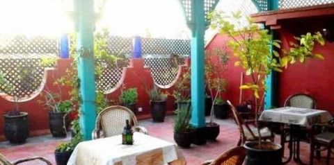 restauracja