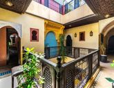 Riad Boutouil