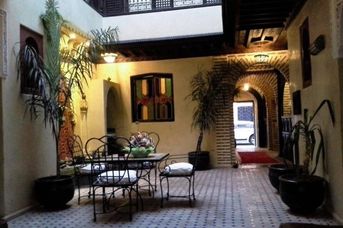 Riad Boutouil