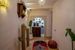 recepcja / lobby