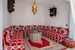 recepcja / lobby