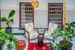 recepcja / lobby