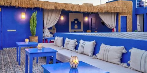 restauracja