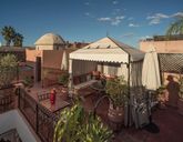 Riad Dar Attika