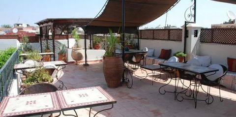 restauracja
